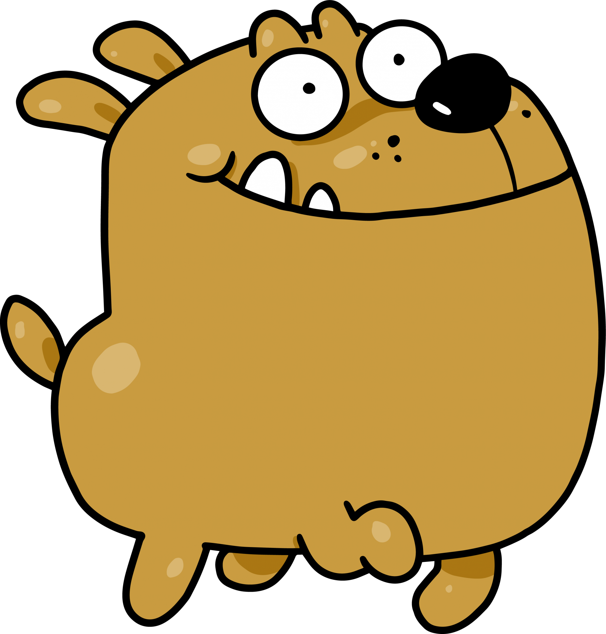 Happydog-1958x2048